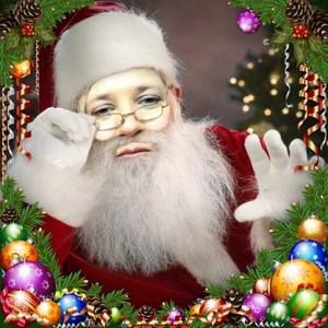 Meet your Posher, Annette